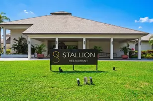 2443 Muir Cir, Wellington, FL 33414 - Photo 40