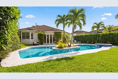 2443 Muir Circle, Wellington, FL 33414 - Photo 36