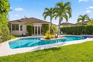 2443 Muir Cir, Wellington, FL 33414 - Photo 36