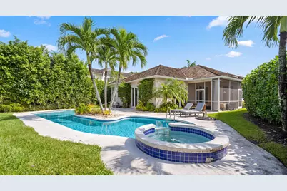 2443 Muir Circle, Wellington, FL 33414 - Photo 34