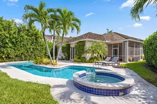2443 Muir Cir, Wellington, FL 33414 - Photo 34