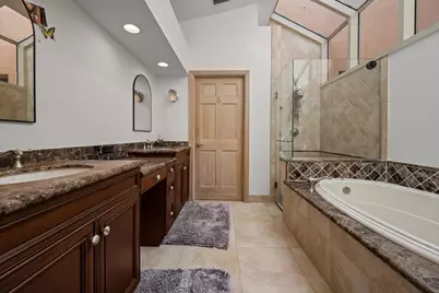 2443 Muir Circle, Wellington, FL 33414 - Photo 20