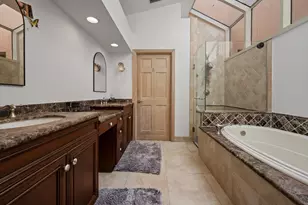 2443 Muir Cir, Wellington, FL 33414 - Photo 20