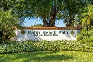 2443 Muir Cir, Wellington, FL 33414 - Photo 38