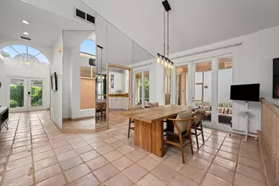 2443 Muir Circle, Wellington, FL 33414 - Photo 16