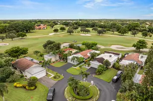 5703 Ainsley Ct, Boynton Beach, FL 33437 - Photo 18