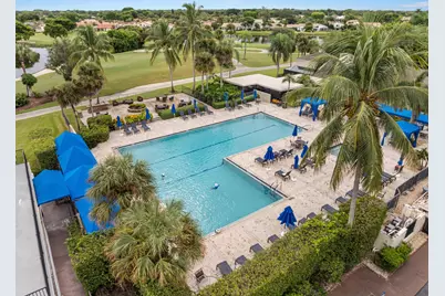 5703 Ainsley Court, Boynton Beach, FL 33437 - Photo 22