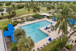 5703 Ainsley Ct, Boynton Beach, FL 33437 - Photo 22