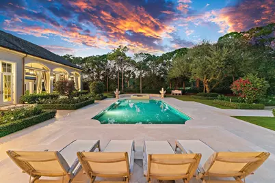 146 Bears Club Drive, Jupiter, FL 33477 - Photo 82