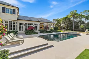 146 Bears Club Dr, Jupiter, FL 33477 - Photo 88