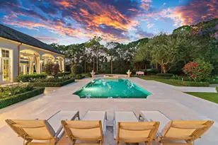 146 Bears Club Dr, Jupiter, FL 33477 - Photo 82