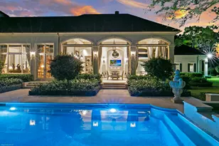146 Bears Club Dr, Jupiter, FL 33477 - Photo 10