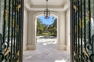 146 Bears Club Dr, Jupiter, FL 33477 - Photo 14