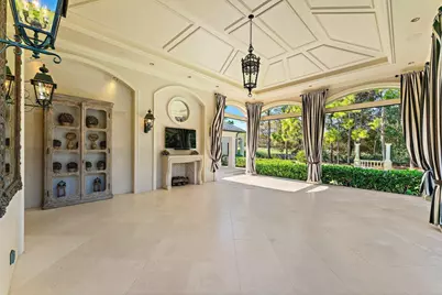 146 Bears Club Drive, Jupiter, FL 33477 - Photo 94