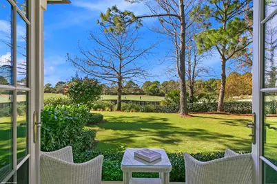 146 Bears Club Drive, Jupiter, FL 33477 - Photo 60