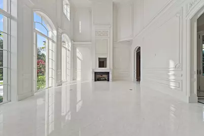 146 Bears Club Drive, Jupiter, FL 33477 - Photo 20