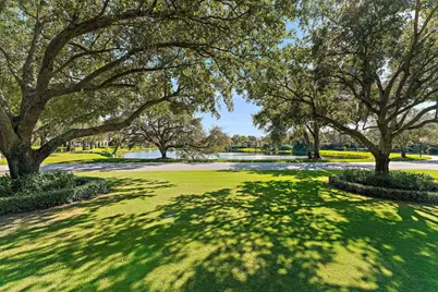 146 Bears Club Drive, Jupiter, FL 33477 - Photo 92