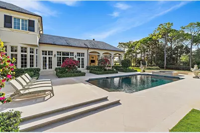 146 Bears Club Drive, Jupiter, FL 33477 - Photo 88