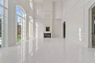 146 Bears Club Dr, Jupiter, FL 33477 - Photo 20