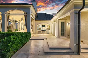 146 Bears Club Dr, Jupiter, FL 33477 - Photo 80