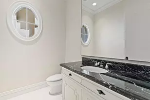 146 Bears Club Dr, Jupiter, FL 33477 - Photo 100