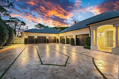 146 Bears Club Drive, Jupiter, FL 33477 - Photo 76