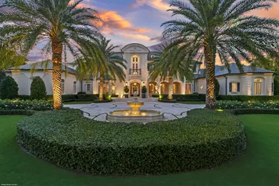 146 Bears Club Drive, Jupiter, FL 33477 - Photo 2