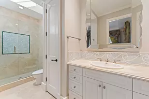 146 Bears Club Dr, Jupiter, FL 33477 - Photo 70