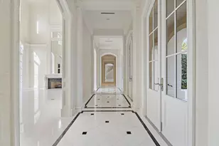 146 Bears Club Dr, Jupiter, FL 33477 - Photo 16