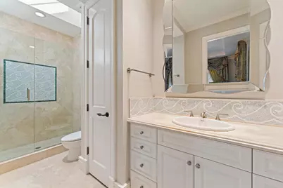 146 Bears Club Drive, Jupiter, FL 33477 - Photo 70