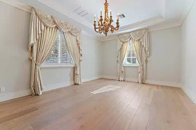 146 Bears Club Drive, Jupiter, FL 33477 - Photo 64