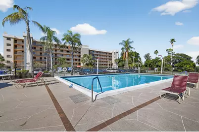 7665 Tahiti Lane #104, Lake Worth, FL 33467 - Photo 40