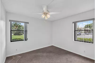 7665 Tahiti Lane #104, Lake Worth, FL 33467 - Photo 30