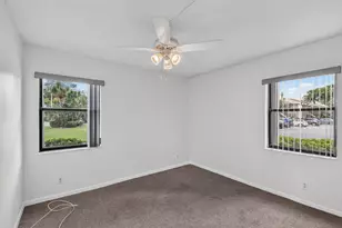 7665 Tahiti Ln, Lake Worth, FL 33467 - Photo 30
