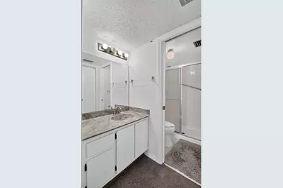 7665 Tahiti Lane #104, Lake Worth, FL 33467 - Photo 26