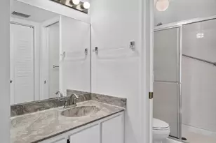 7665 Tahiti Ln, Lake Worth, FL 33467 - Photo 26