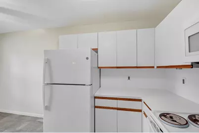 7665 Tahiti Lane #104, Lake Worth, FL 33467 - Photo 18