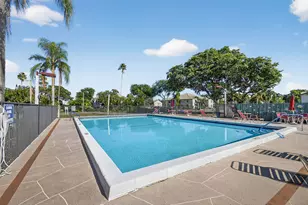 7665 Tahiti Ln, Lake Worth, FL 33467 - Photo 38
