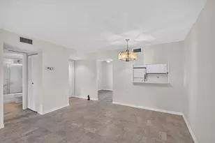7665 Tahiti Ln, Lake Worth, FL 33467 - Photo 6