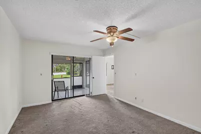 7665 Tahiti Lane #104, Lake Worth, FL 33467 - Photo 22