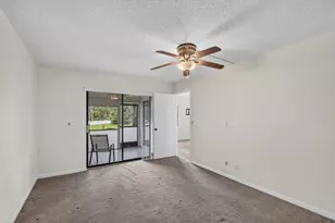 7665 Tahiti Ln, Lake Worth, FL 33467 - Photo 22