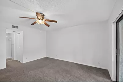 7665 Tahiti Lane #104, Lake Worth, FL 33467 - Photo 20