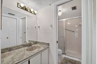 7665 Tahiti Lane #104, Lake Worth, FL 33467 - Photo 24