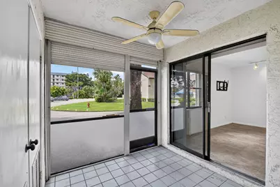 7665 Tahiti Lane #104, Lake Worth, FL 33467 - Photo 36