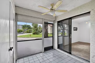7665 Tahiti Ln, Lake Worth, FL 33467 - Photo 36