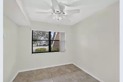 7665 Tahiti Lane #104, Lake Worth, FL 33467 - Photo 14