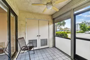 7665 Tahiti Ln, Lake Worth, FL 33467 - Photo 34