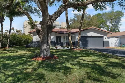 807 NW 7th Street, Boca Raton, FL 33486 - Photo 4