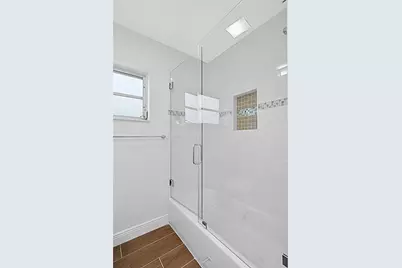 807 NW 7th Street, Boca Raton, FL 33486 - Photo 18