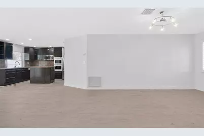 807 NW 7th Street, Boca Raton, FL 33486 - Photo 10